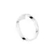DORNBRACHT-Handtuchring-rund-CYO-83200811-Chrom-83200811-00 gallery number 1